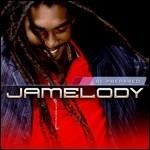 Be Prepared - CD Audio di Jamelody