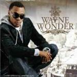 Foreva - CD Audio di Wayne Wonder