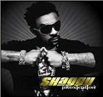 Intoxication - CD Audio di Shaggy