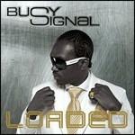 Loaded - CD Audio di Busy Signal