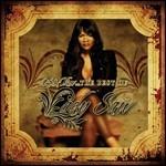 Extra Raw. The Best of Lady Saw - CD Audio + DVD di Lady Saw