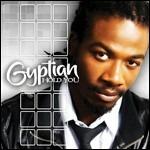 Hold You - CD Audio di Gyptian