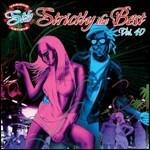 Strictly the Best vol.40 - CD Audio