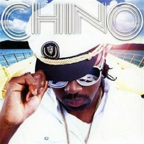 Chino McGregor - CD Audio di Chino