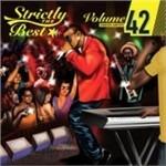 Strictly the Best vol.42 - Vinile LP