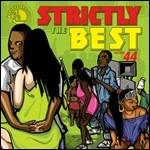 Strictly the Best vol.44