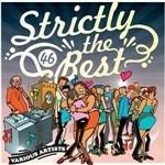 Strictly the Best vol.46 - CD Audio