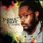 Parables - CD Audio di Tarrus Riley