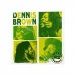 Reggae Legends Box Set - CD Audio di Dennis Brown