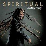 Awakening - Vinile LP di Spiritual
