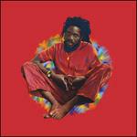 We Remember Dennis Brown - CD Audio di Dennis Brown