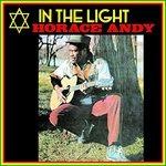 In the Light - Vinile LP di Horace Andy