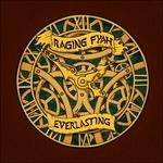 Everlasting - Vinile LP di Raging Fyah
