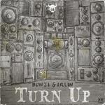 Turn Up