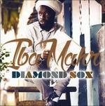 Diamond Sox - CD Audio di Iba Mahr