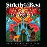 Strictly the Best vols. 52 & 53 (Special Edition) - CD Audio