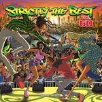 Strictly the Best vol.60