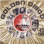 Showcase vol.4 - CD Audio di Joe Gibbs