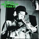 This Is Augustus Pablo - CD Audio di Augustus Pablo