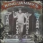 King Jammy's Selector's Choice vol.1 - CD Audio