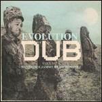 The Evolution of Dub vol.6 - CD Audio di Prince Jammy