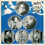 Natty Locks Dub - Vinile LP di Winston Edwards