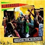 Sound the System - Vinile LP di Alborosie