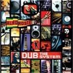 Dub the System - Vinile LP di Alborosie
