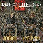 Dub of Thrones