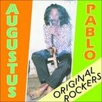 Original Rockers (Expanded Edition) - Vinile LP di Augustus Pablo