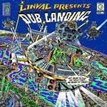 Dub Landing vol.1 (Remastered Edition)