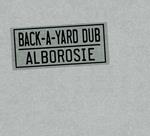 Back-A-Yard Dub