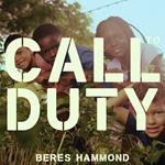 Call to Duty - Survival