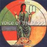 Voice of the Blood
