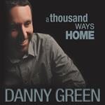 Thousand Ways Home