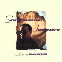 Slow Dance - CD Audio di Southside Johnny