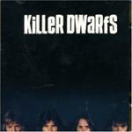 Killer Dwarfs (+ Bonus Tracks)