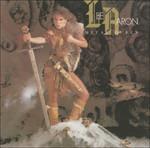 Metal Queen - CD Audio di Lee Aaron