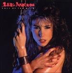 Call of the Wild - CD Audio di Lee Aaron