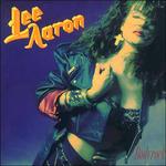 Body Rock - CD Audio di Lee Aaron