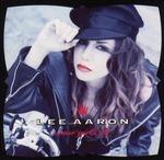 Some Girls Do - CD Audio di Lee Aaron