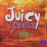 Juicy Beats