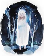 Kin Fables