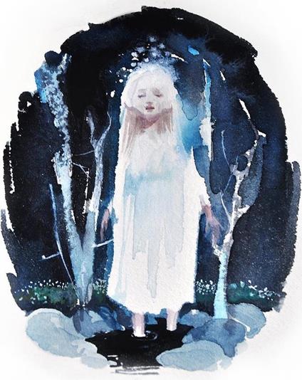 Kin Fables - Vinile LP di Clann