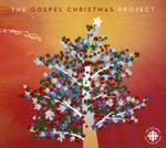 The Gospel Christmas Project