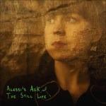 The Still Life - CD Audio di Alessi's Ark