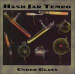 Under Glass