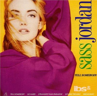 ibs