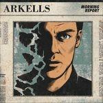 Morning Report - Vinile LP di Arkells