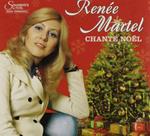 Chante Noel